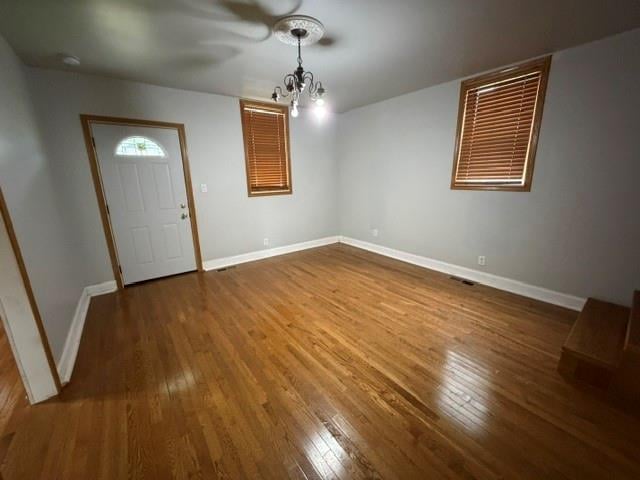 4802 King Hill Ave, St Joseph, MO 64504