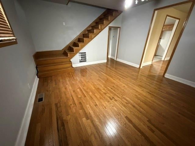 4802 King Hill Ave, St Joseph, MO 64504