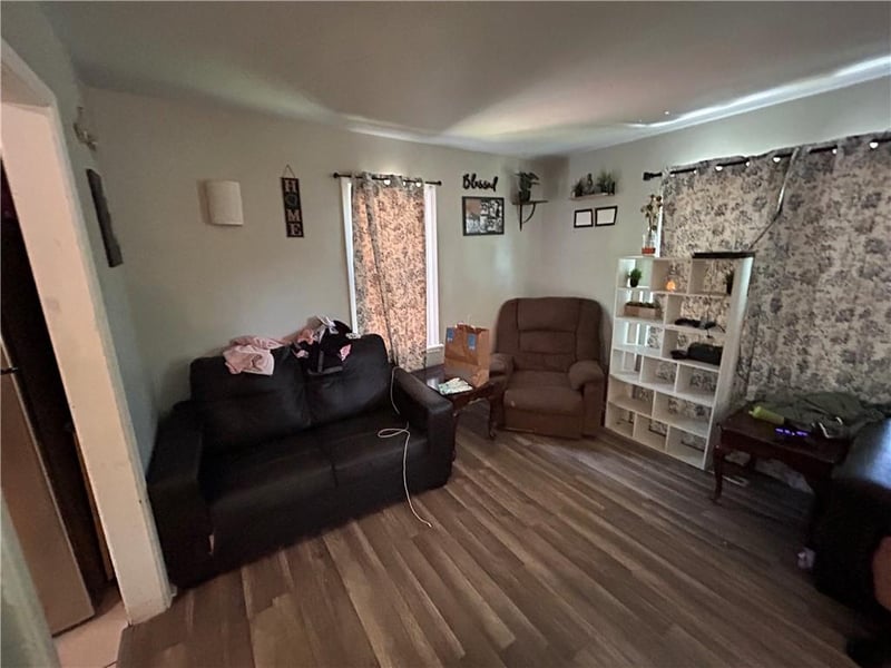 6816 Bales Ave, Kansas City, MO 64132