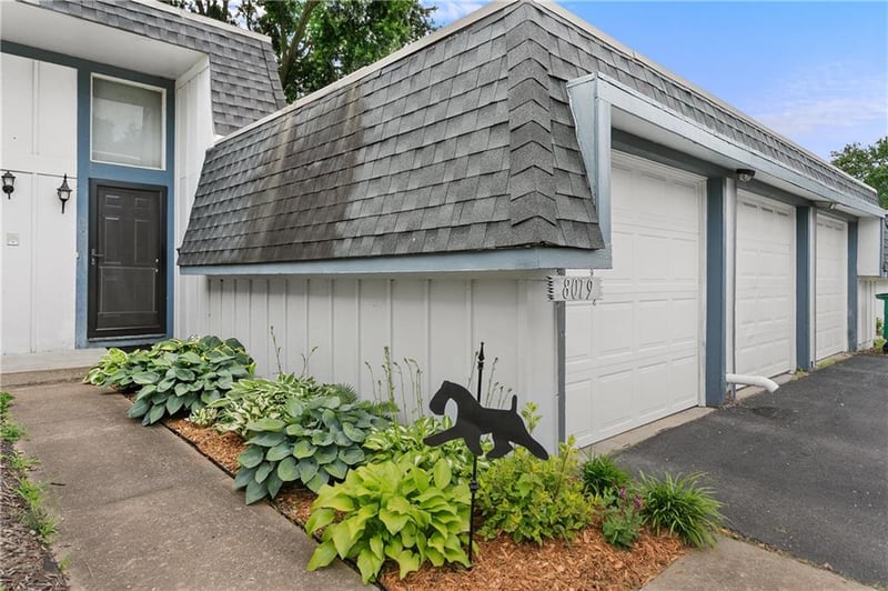 8019 130 Ct, Grandview, MO 64030