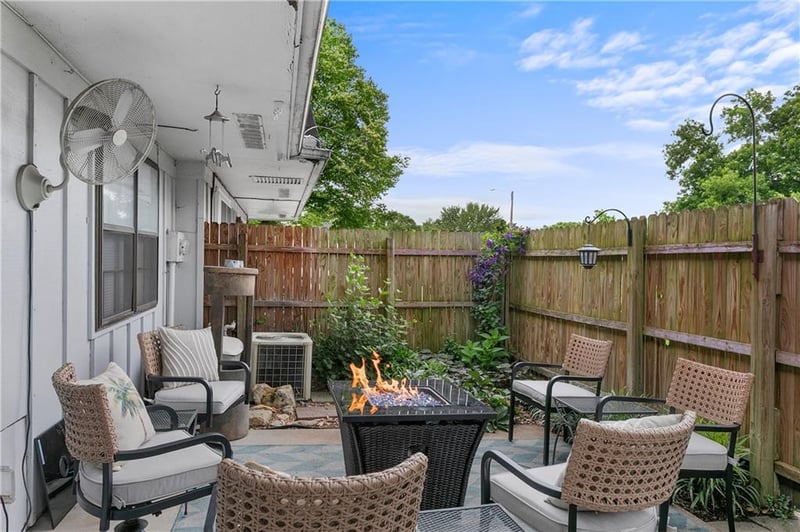 8019 130 Ct, Grandview, MO 64030