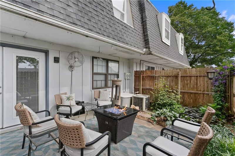 8019 130 Ct, Grandview, MO 64030
