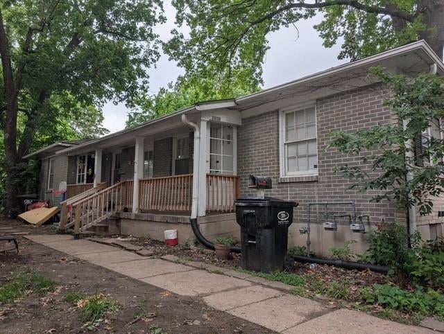 1618 Appleton Ave, Independence, MO 64052