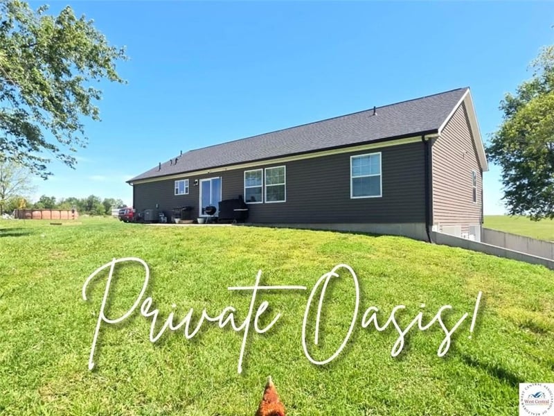 35212 Wagonor Rd, Garden City, MO 64747