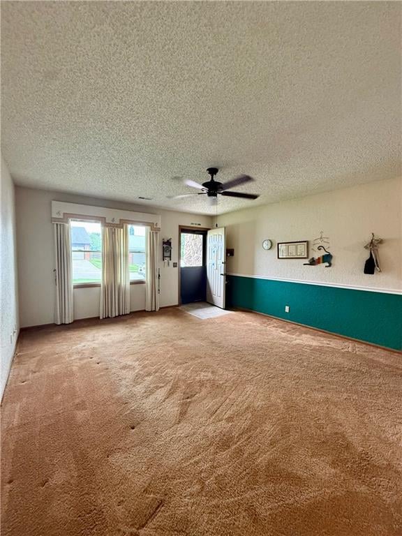 130 Ryan's Way, St Joseph, MO 64506