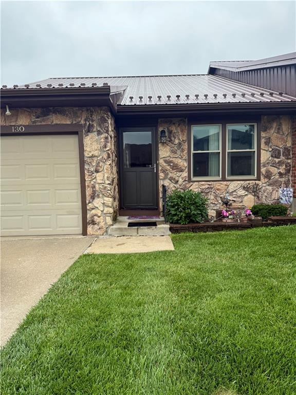 130 Ryan's Way, St Joseph, MO 64506