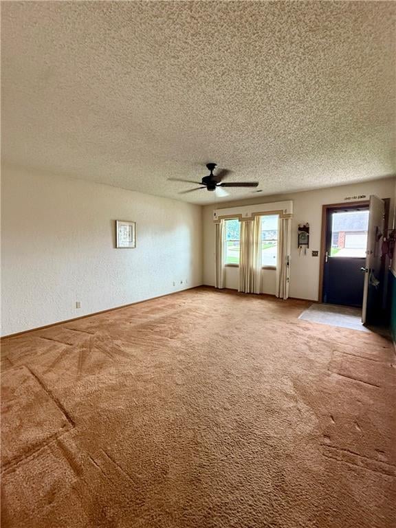 130 Ryan's Way, St Joseph, MO 64506