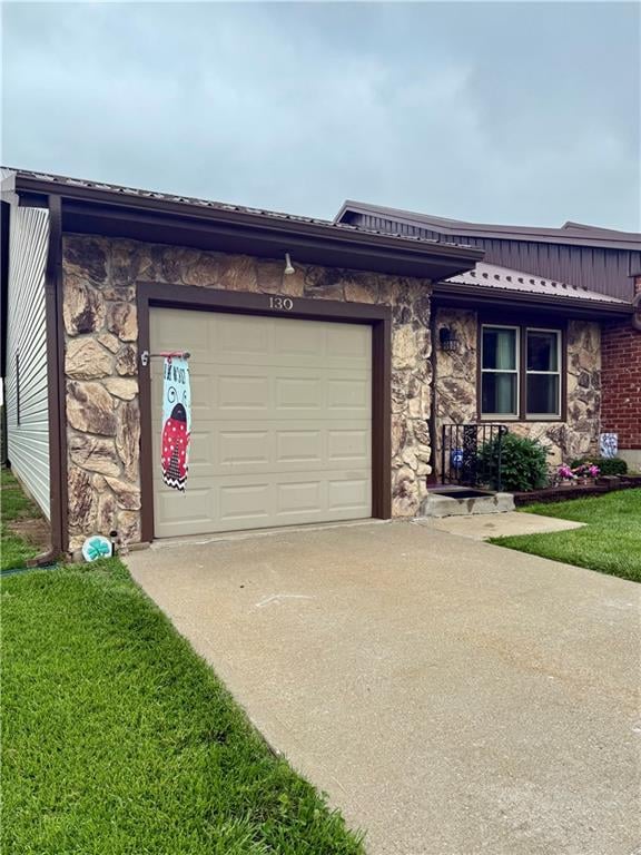 130 Ryan's Way, St Joseph, MO 64506