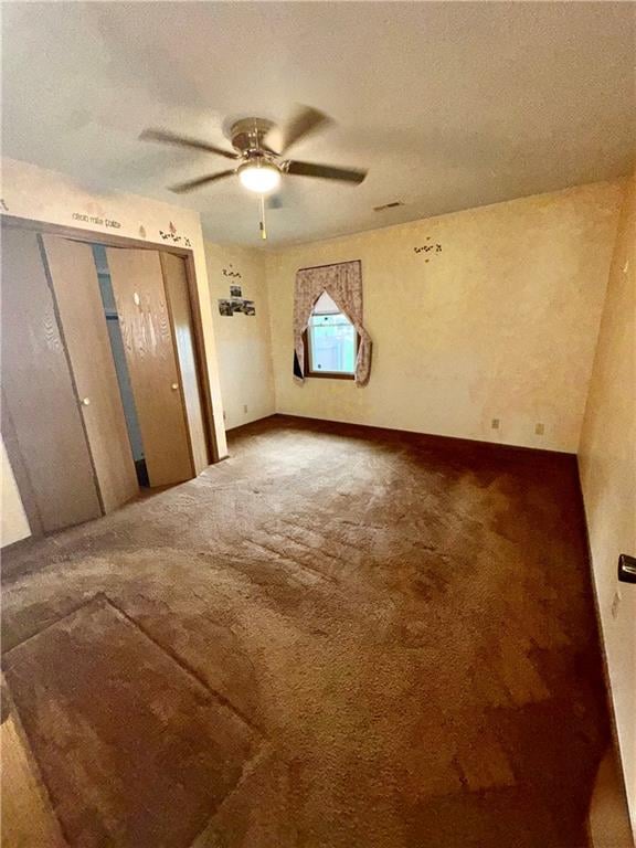 130 Ryan's Way, St Joseph, MO 64506