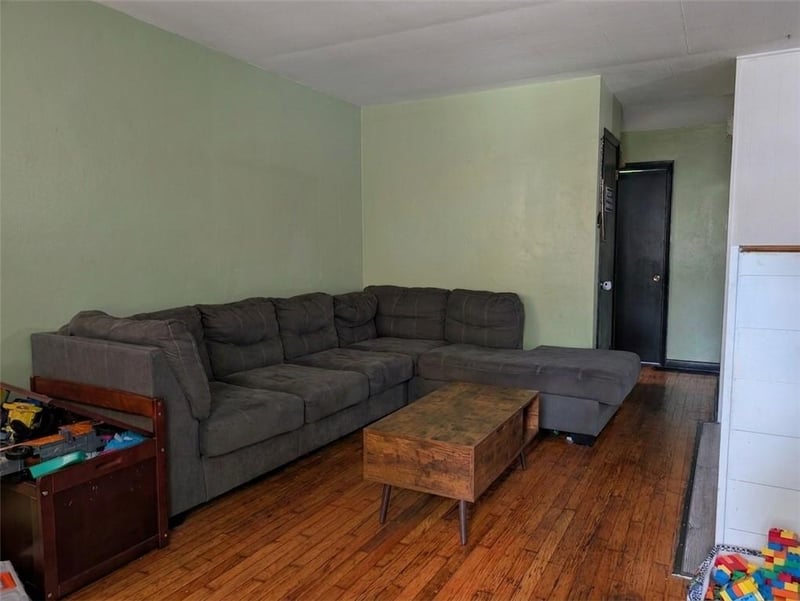 133 Fuller St, Independence, MO 64050