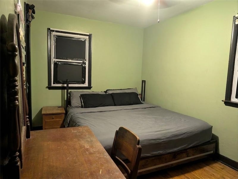 133 Fuller St, Independence, MO 64050