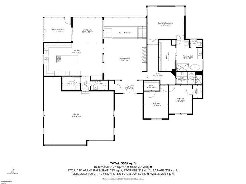 4317 NE Maplegate Ct, Lee's Summit, MO 64064