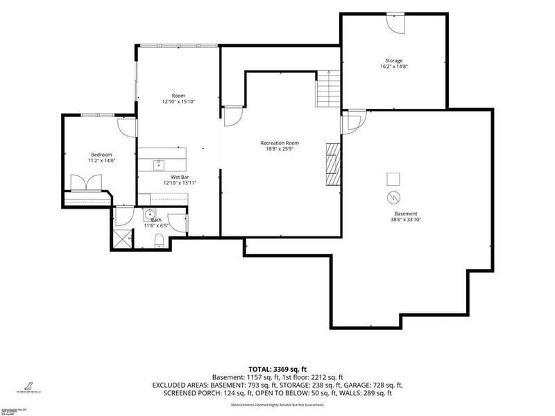 4317 NE Maplegate Ct, Lee's Summit, MO 64064