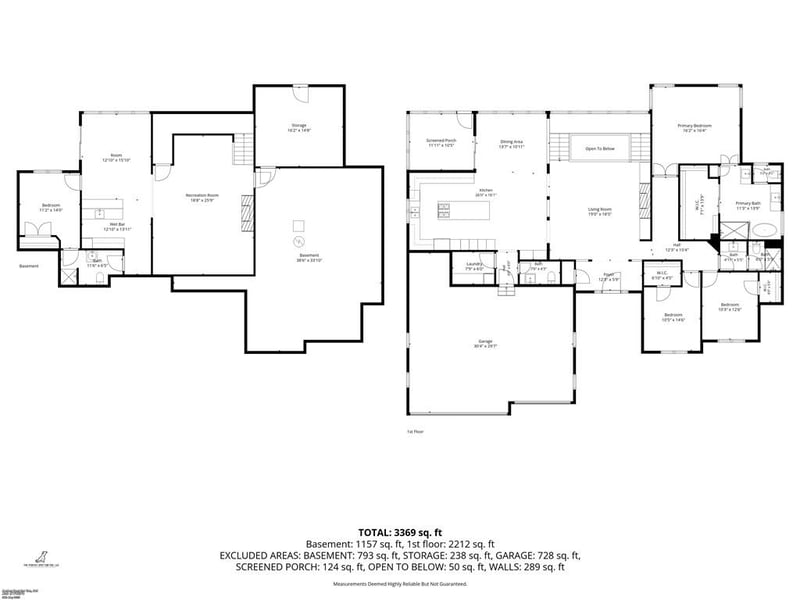 4317 NE Maplegate Ct, Lee's Summit, MO 64064