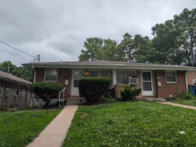 137 Fuller St, Independence, MO 64050
