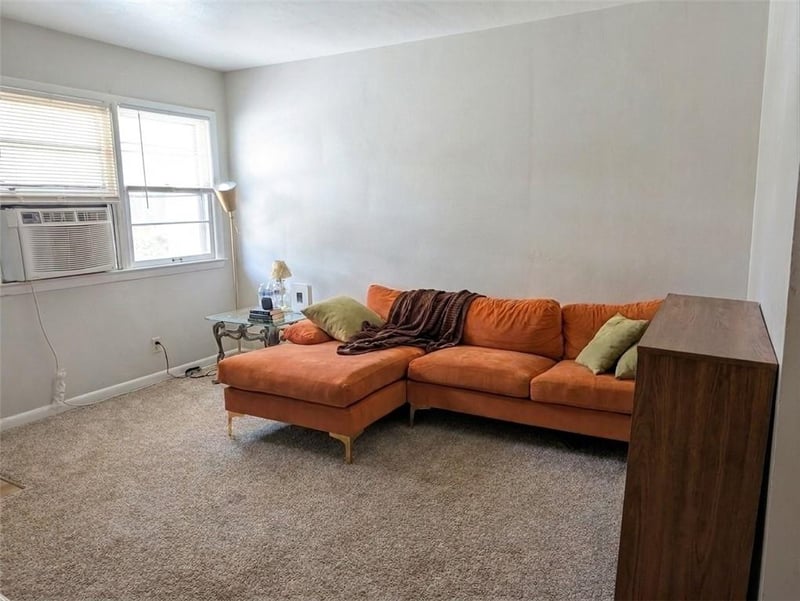 137 Fuller St, Independence, MO 64050