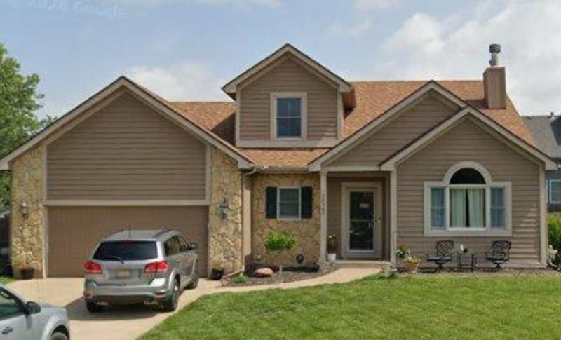 29900 184th St, Gardner, KS 66030