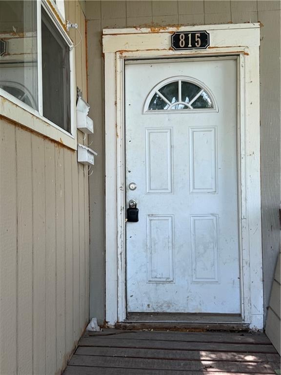 815 13th St, St Joseph, MO 64501