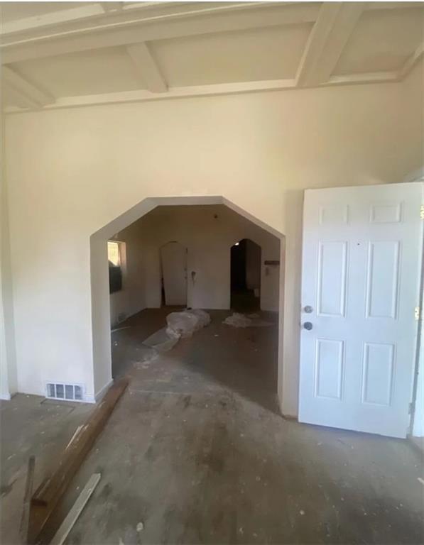 815 13th St, St Joseph, MO 64501