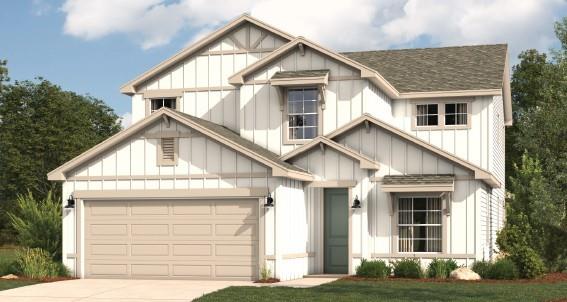 32758 175th Ter, Gardner, KS 66030