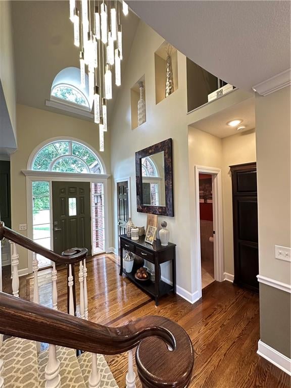 2350 River Ridge Rd, St Joseph, MO 64507