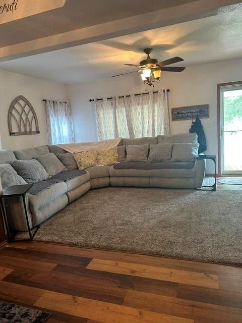 1120 12th St, Independence, KS 67301