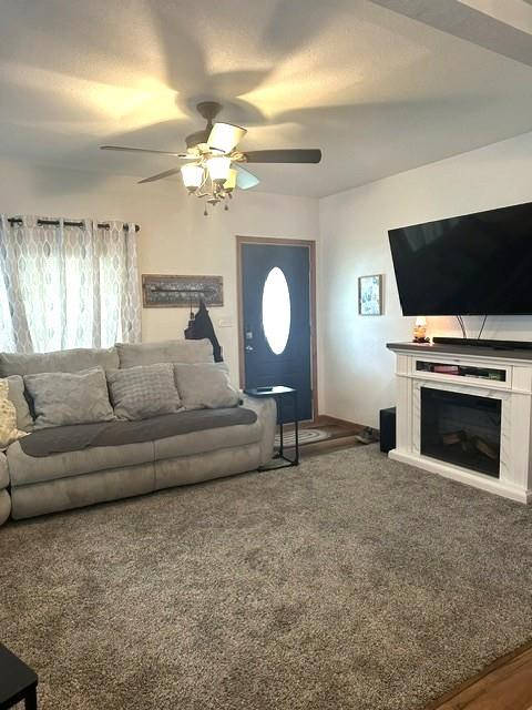 1120 12th St, Independence, KS 67301