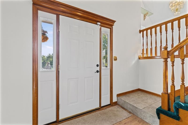 19415 E 13th St N, Independence, MO 64056