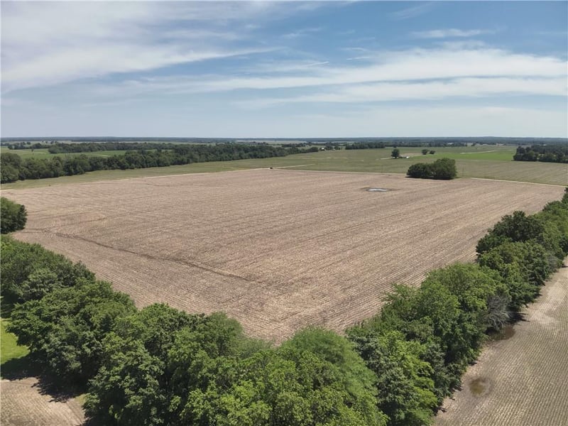 Liv 255 N/A, Chillicothe, MO 64601