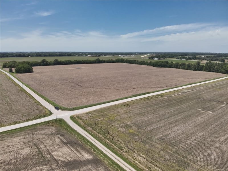 Liv 255 N/A, Chillicothe, MO 64601