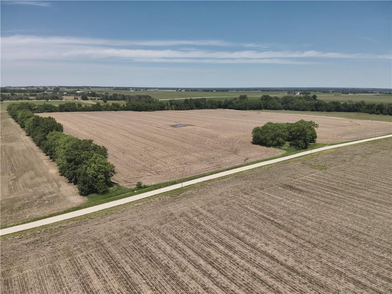 Liv 255 N/A, Chillicothe, MO 64601