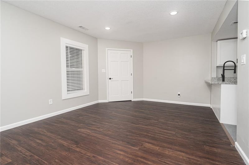 911 Ohio St, Lawrence, KS 66044
