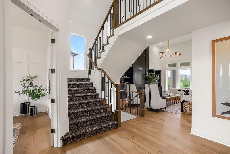 2417 177th St, Overland Park, KS 66085