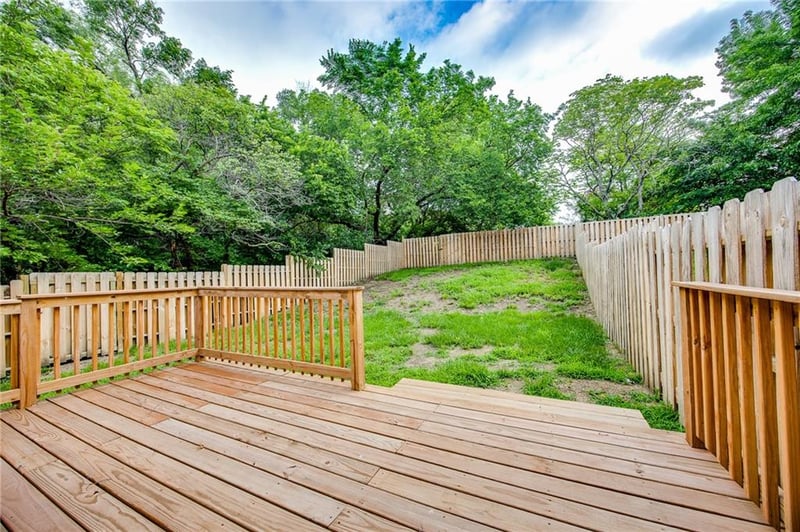 3412 Augusta Dr, Lawrence, KS 66047