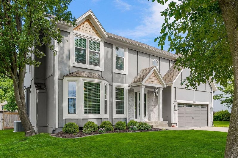 13929 Kaw St, Olathe, KS 66062