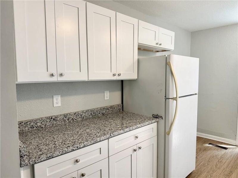 1000 4th St, Platte City, MO 64079