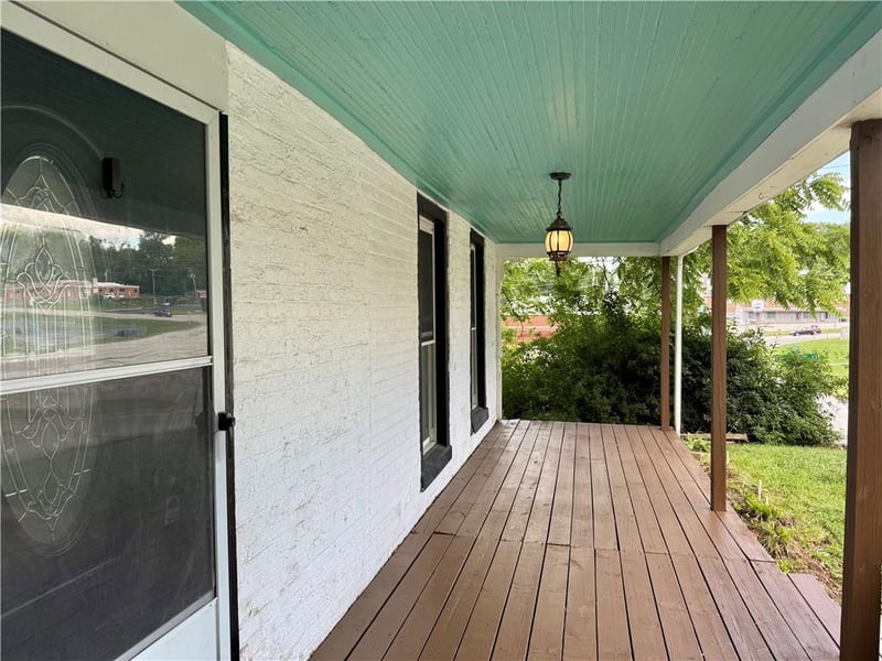 1000 4th St, Platte City, MO 64079