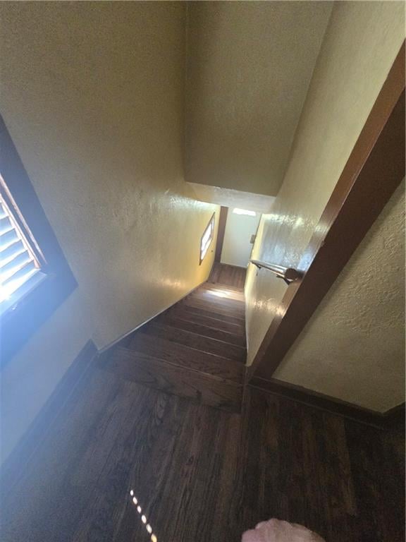 1118 45th St #fl1 and fl2, Kansas City, MO 64110