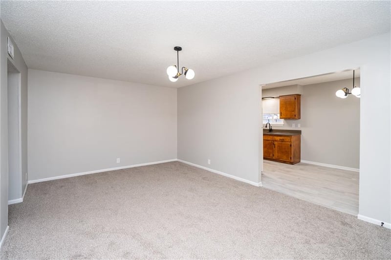 404-406 Arkansas St, Lawrence, KS 66044