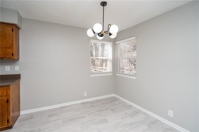 408-410 Arkansas St, Lawrence, KS 66044