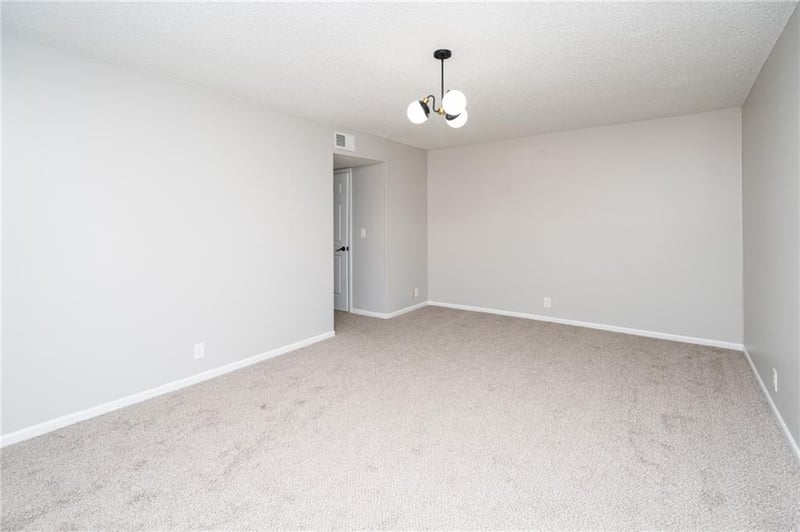 408-410 Arkansas St, Lawrence, KS 66044