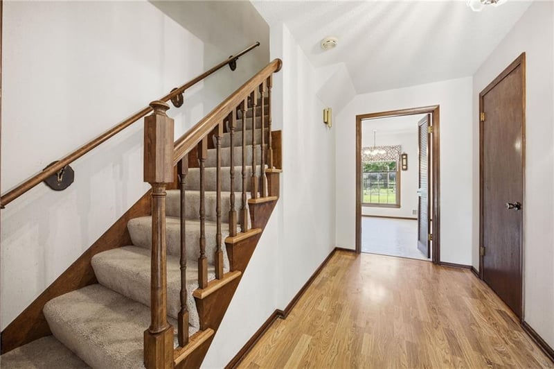 8500 72nd St, Overland Park, KS 66204