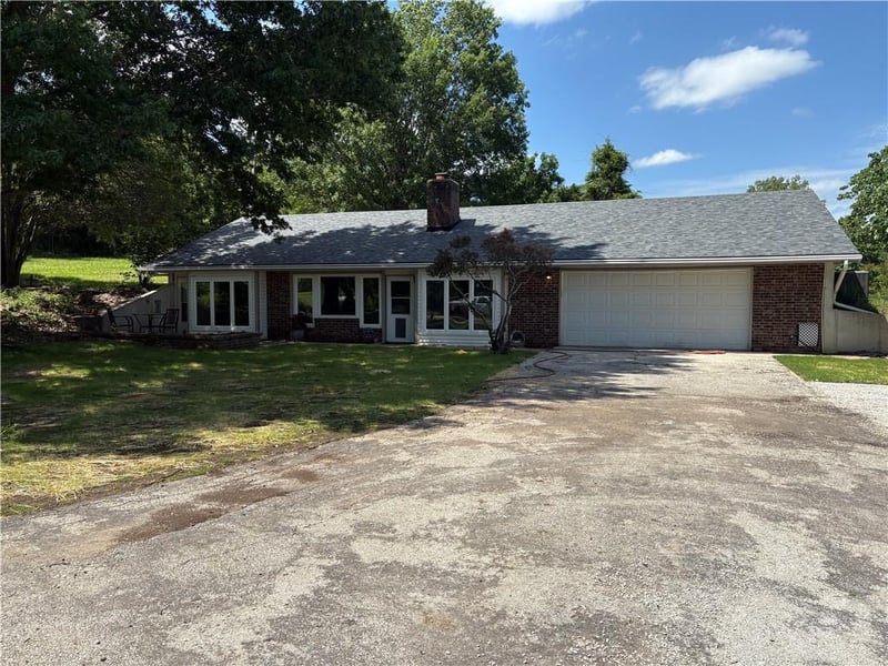 10023 Munro Rd, Lone Jack, MO 64070