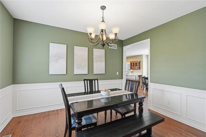 15776 Madison Dr, Olathe, KS 66062