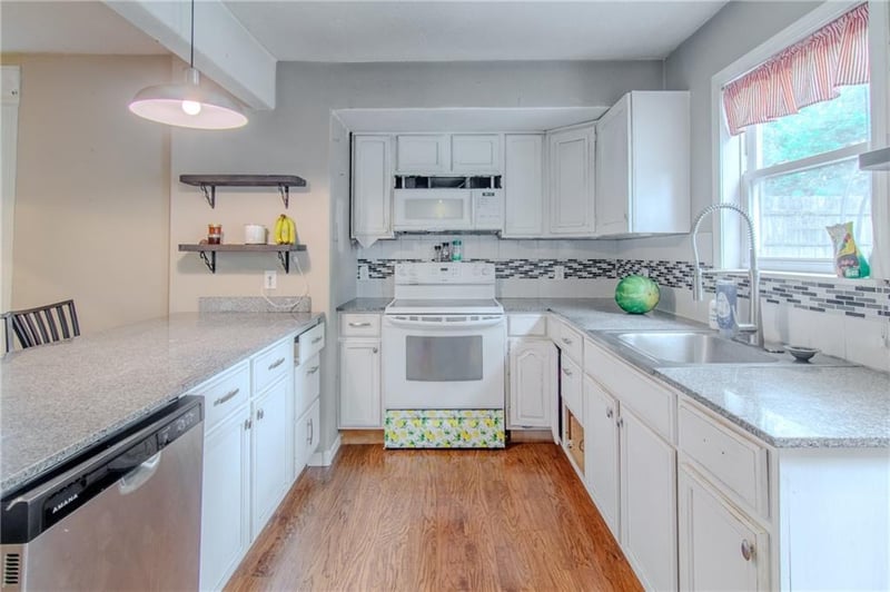 104 Osage St, Warsaw, MO 65355