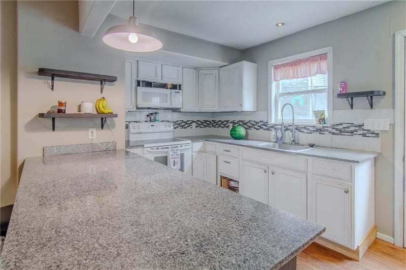 104 Osage St, Warsaw, MO 65355