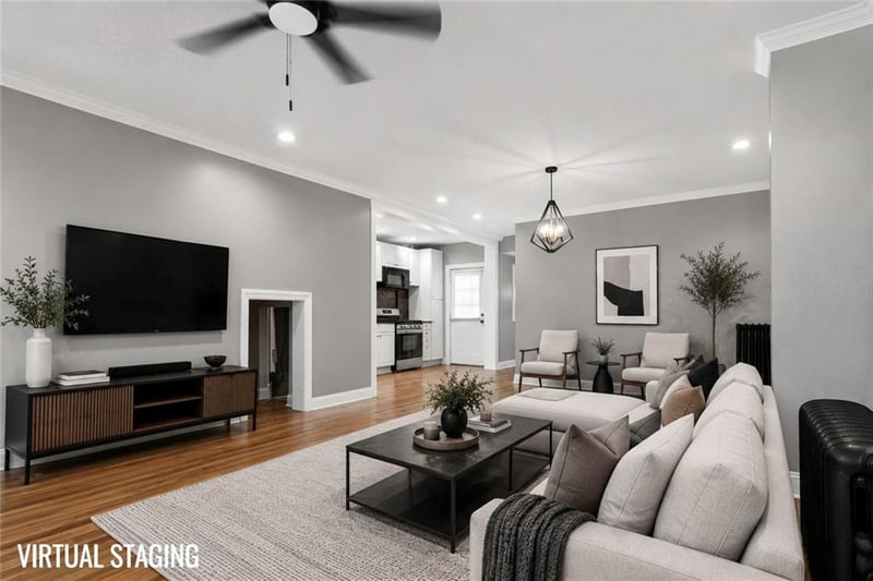 212 Emmanuel Cleaver Ii Blvd, Kansas City, MO 64112