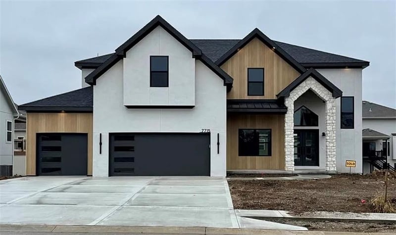 4749 Sienna Rg, Riverside, MO 64150