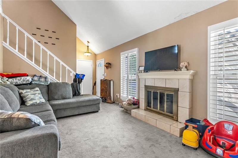 6210 82nd Ter, Kansas City, MO 64151