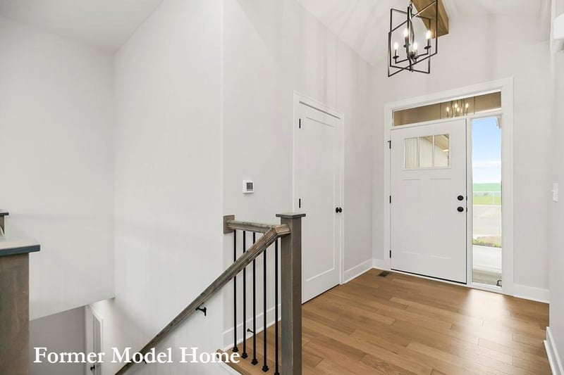 7904 Hoot Owl St, Blue Springs, MO 64014